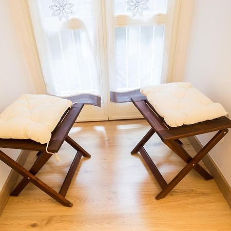 Neapolis Antica Guest House מראה חיצוני תמונה